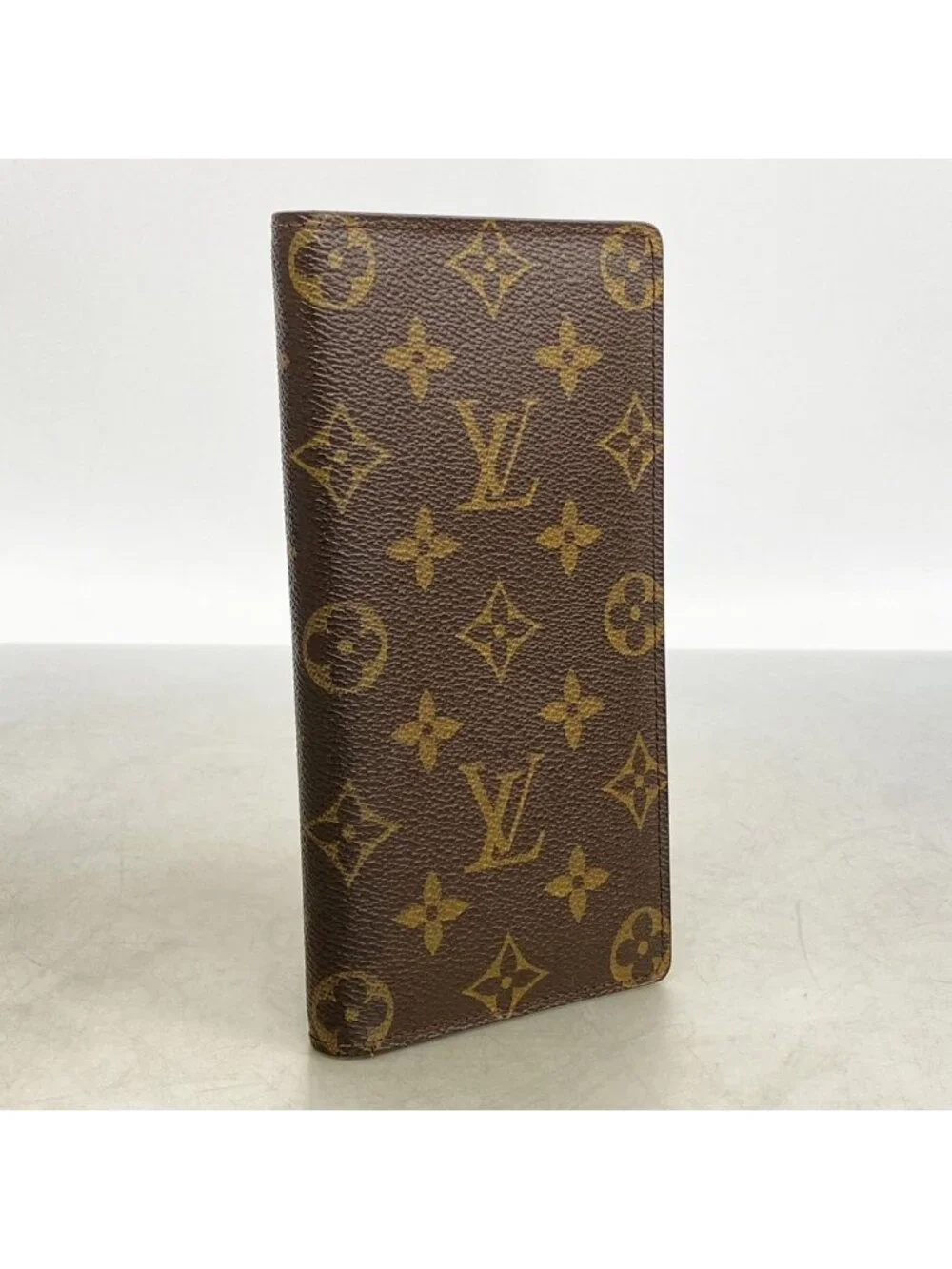 Louis Vuitton louis vuitton